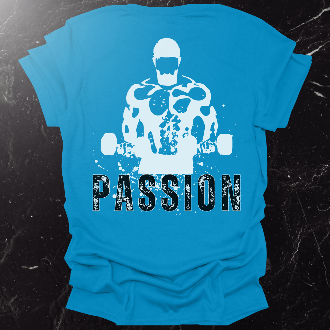Passion