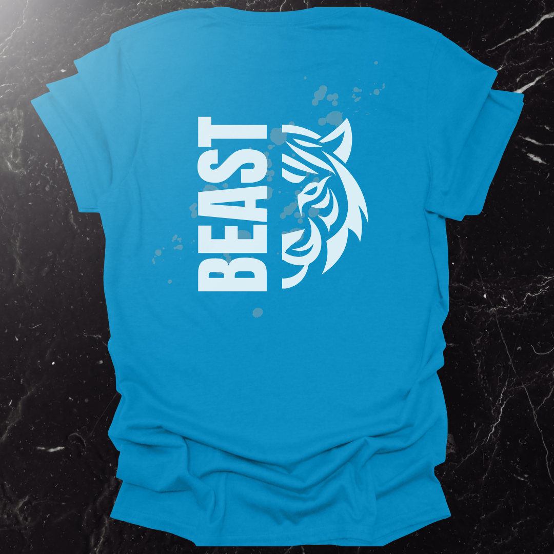 Beast