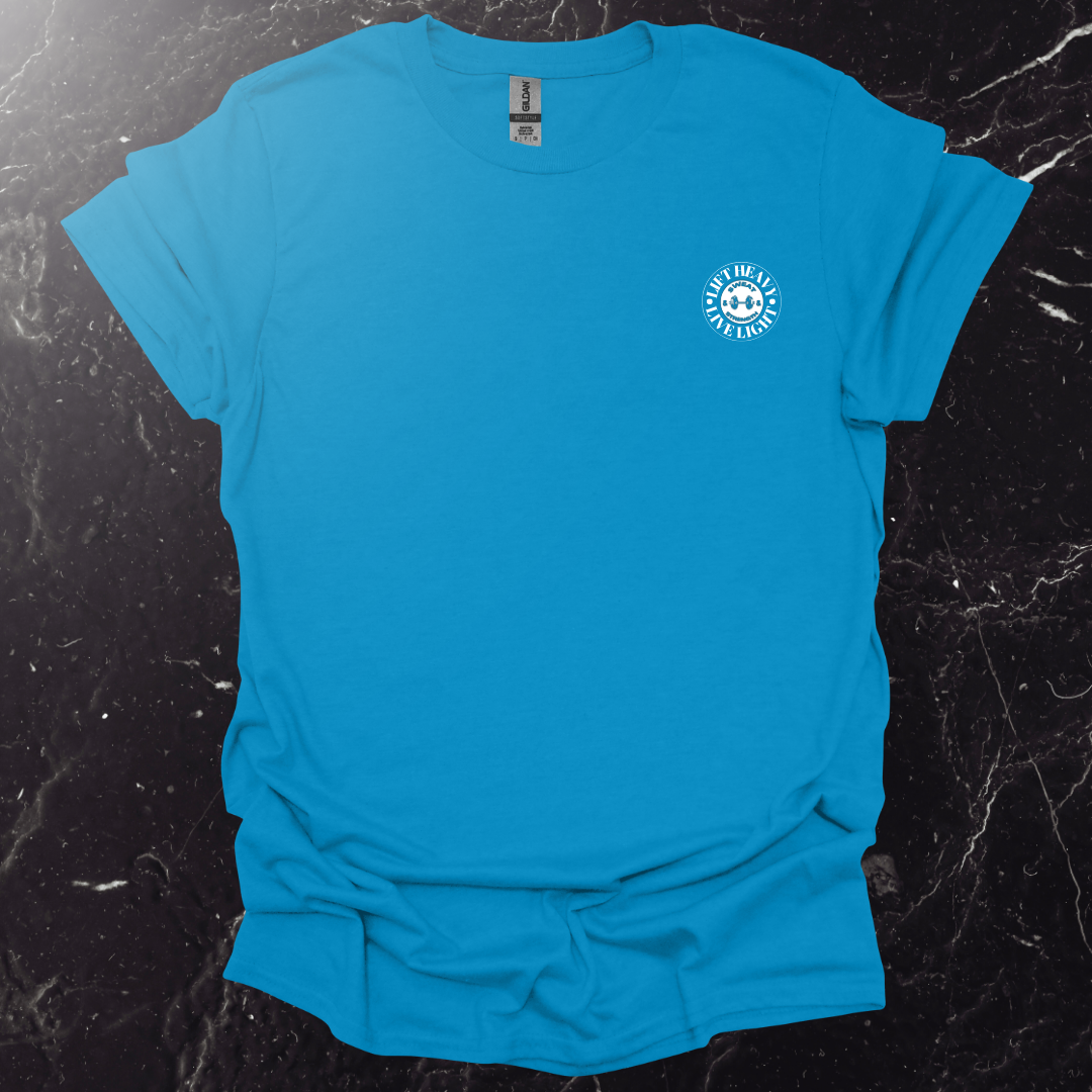 S&S Gym Wear