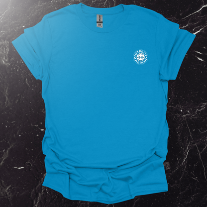 S&S Gym Wear