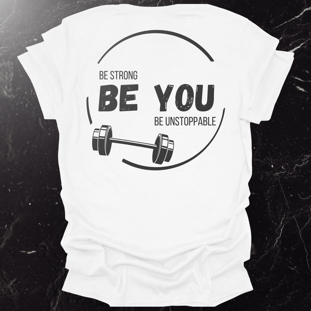 Be You