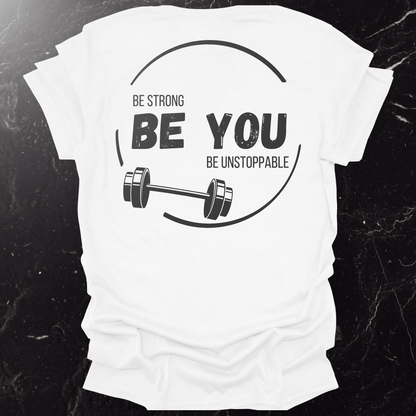 Be You