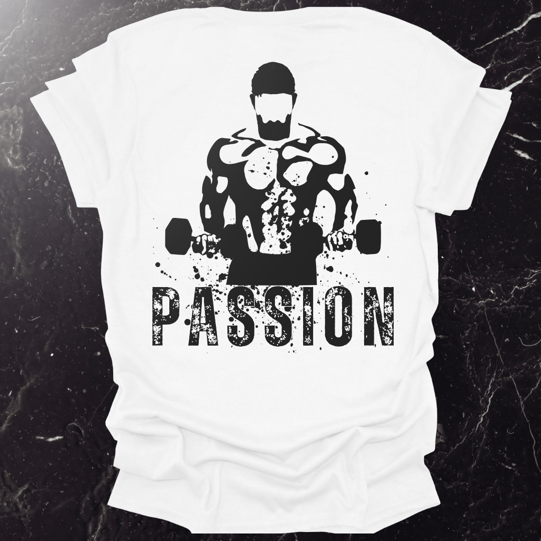 Passion