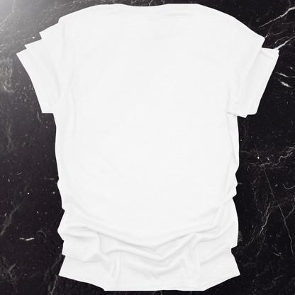 Sweat&Strength Basic
