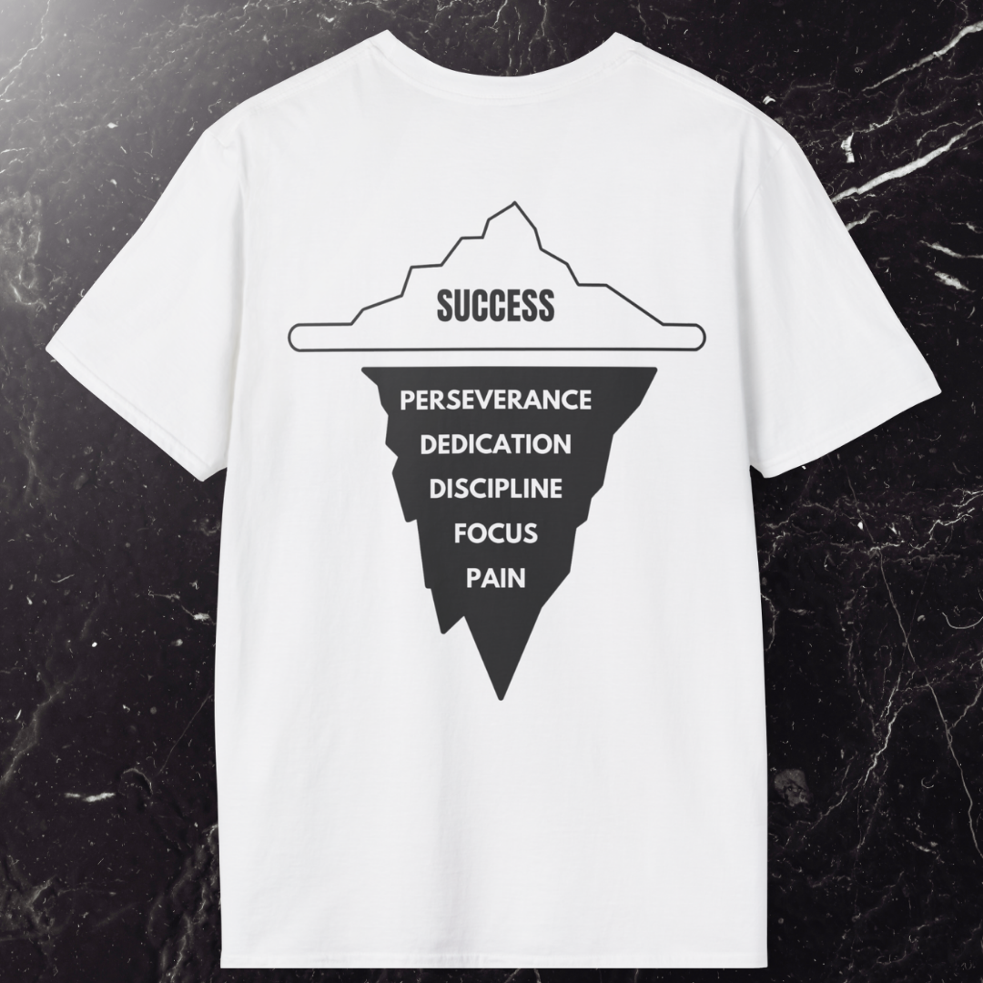 Iceberg