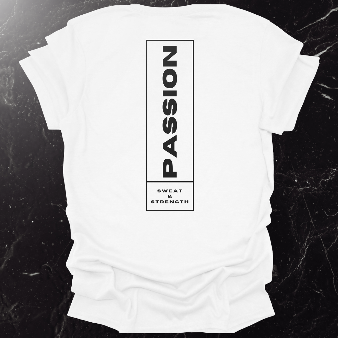 Passion S&S
