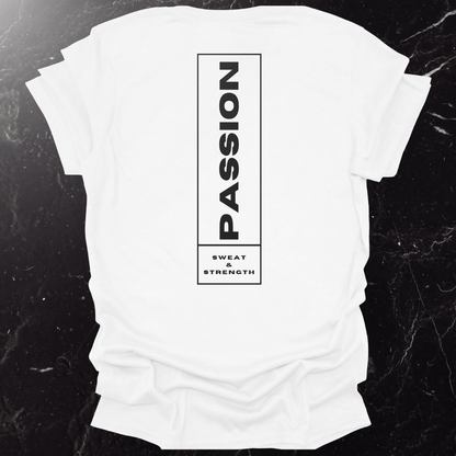 Passion S&S