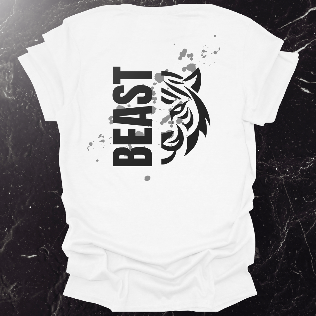 Beast