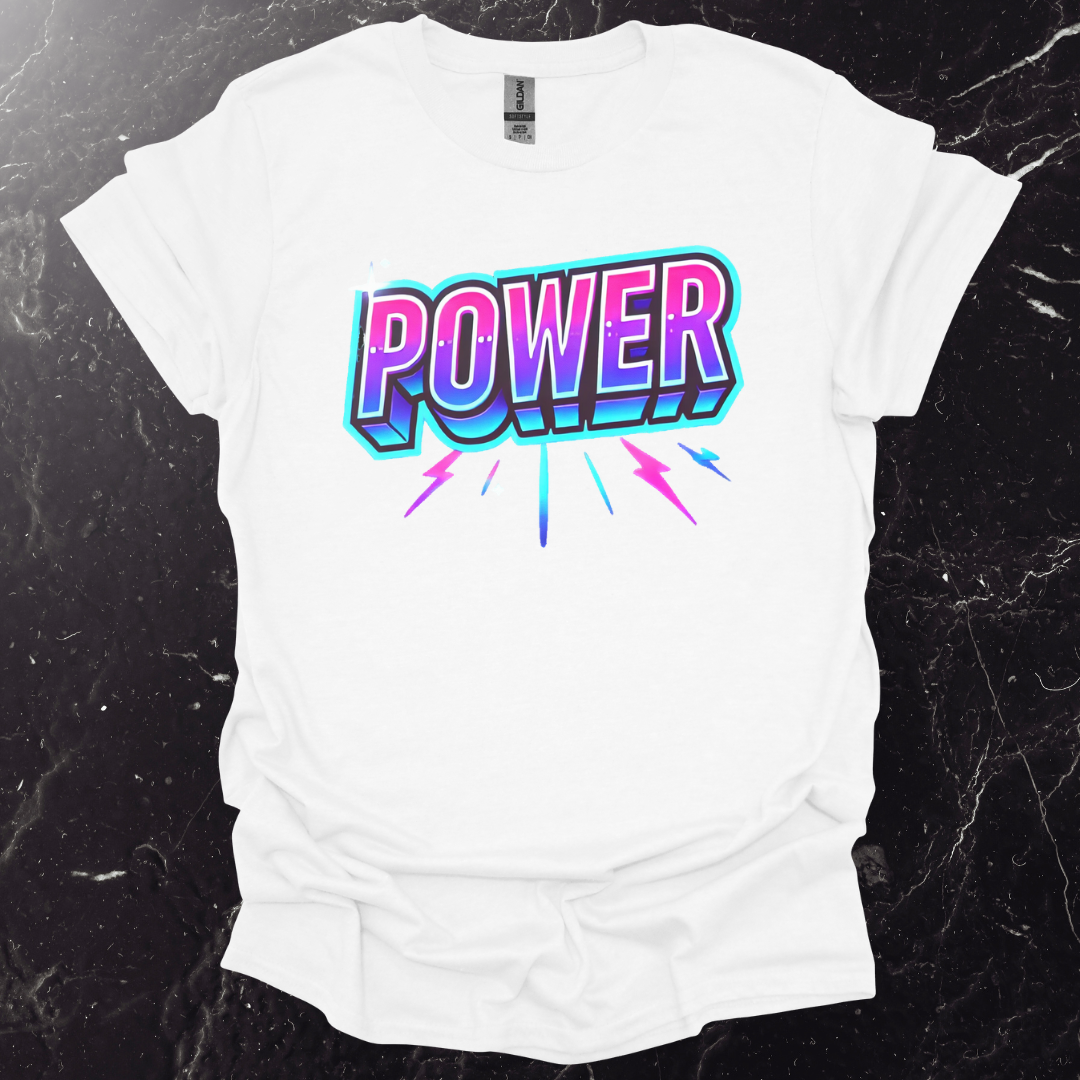 Power