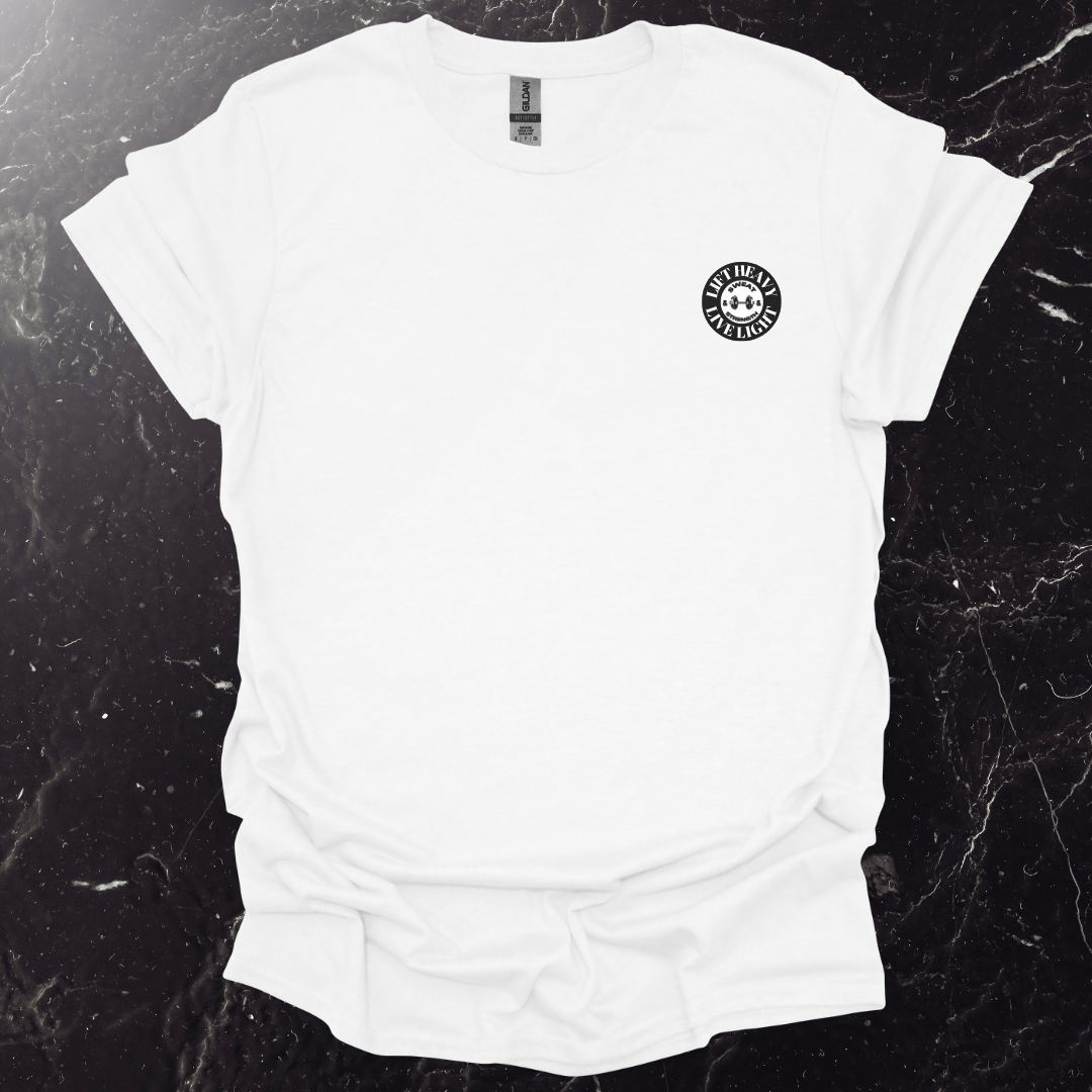 S&S Gym Wear