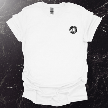 S&S Gym Wear